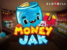 Money gaming casino51